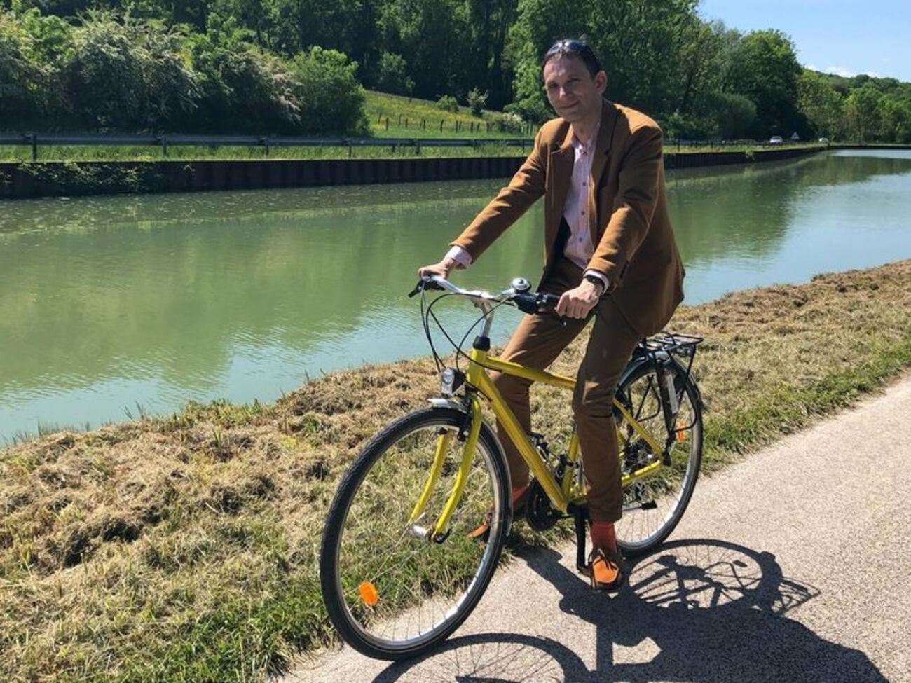 Портников: Российская экономика терпит потери от западных санкций