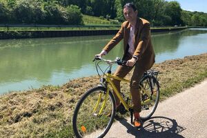 Портников: Российская экономика терпит потери от западных санкций