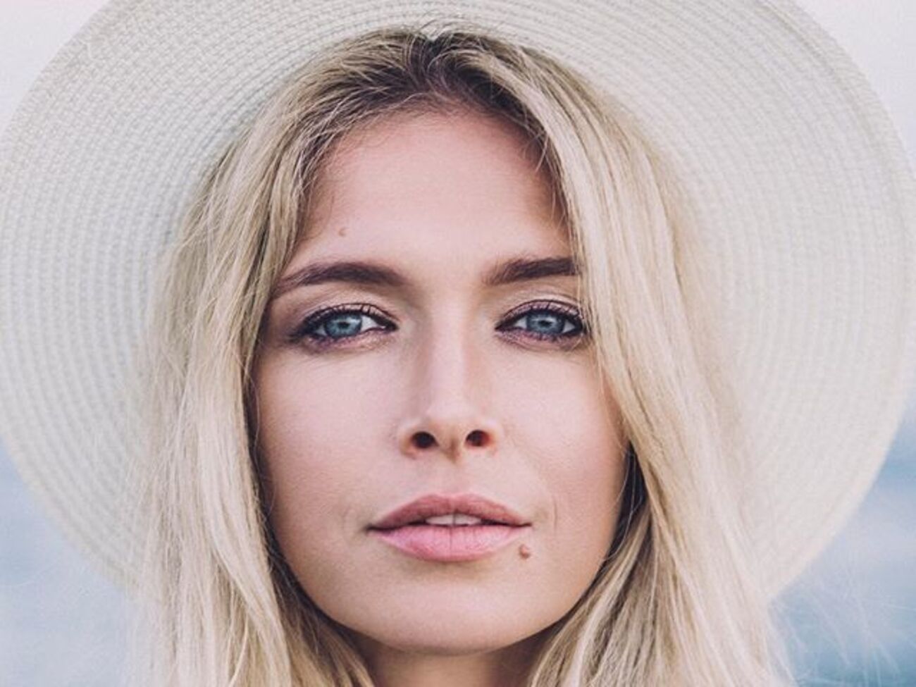 Брежнева:&nbsp;Итальянская семья