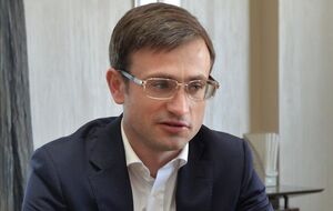 Андрей Бочковский: Начинать нужно с того, что прекратить безосновательные обвинения лотерейных операторов