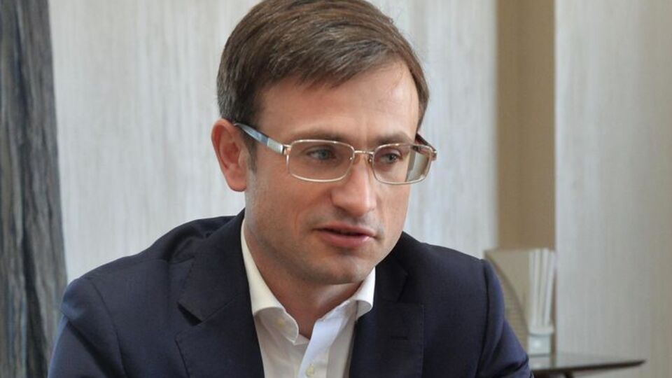 Андрей Бочковский: Начинать нужно с того, что прекратить безосновательные обвинения лотерейных операторов