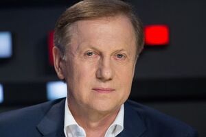 Законопроект щодо протидії загрозам нацбезпеці в інформаційній сфері – цинічна спроба засунути кляп у рот некерованим ЗМІ