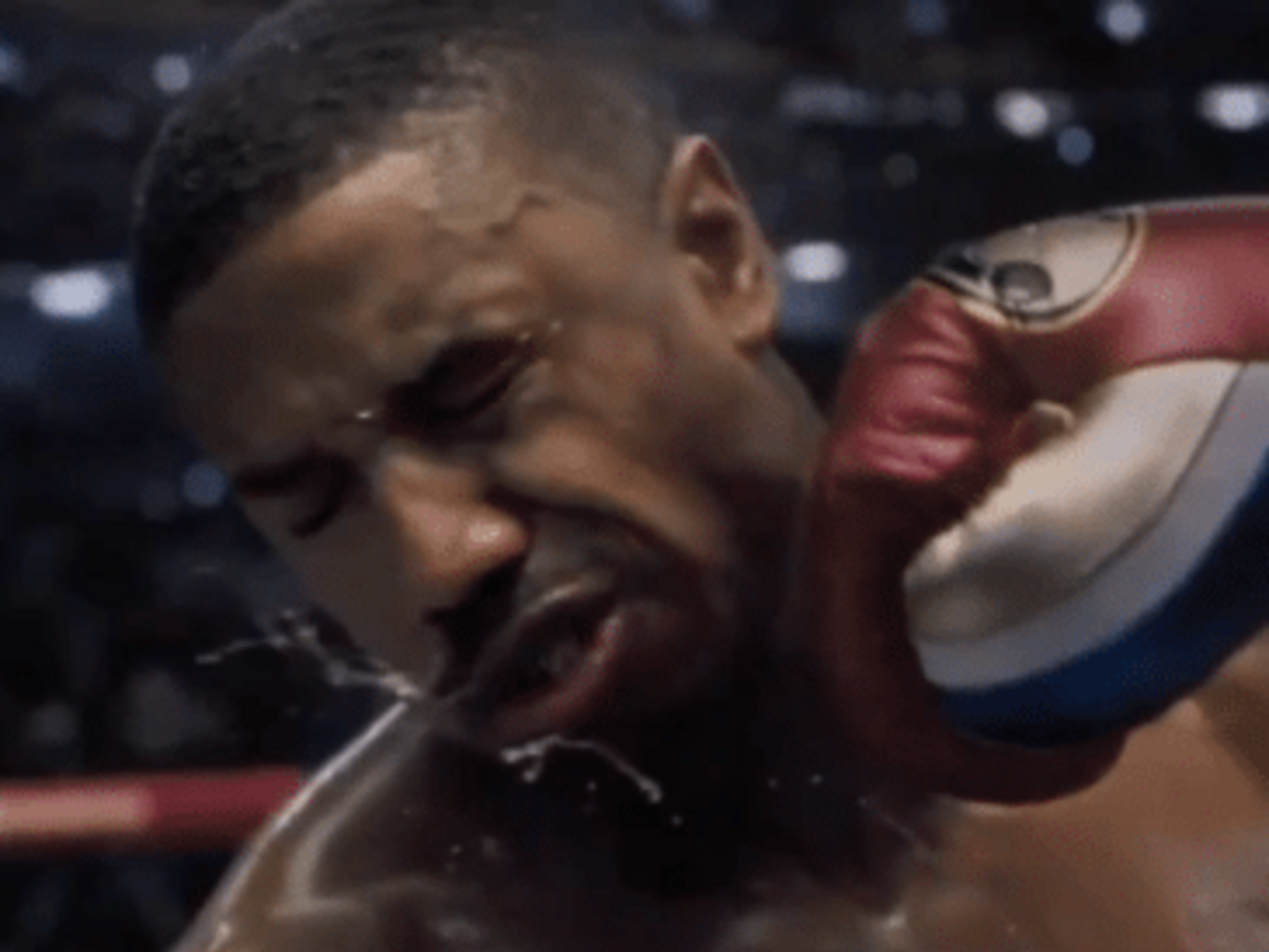 Премьера фильма запланирована на ноябрь 2018 года