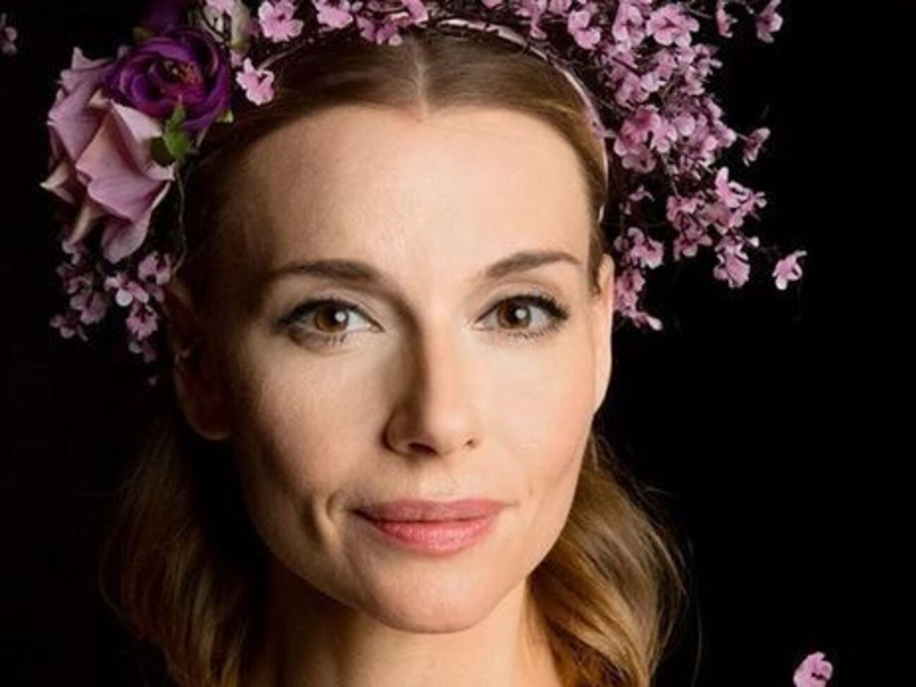 Толкаліна: Прийшов день входження бога сонця в повну силу