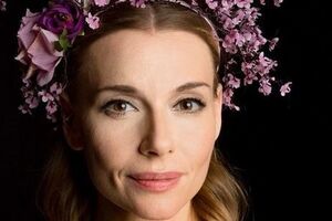 Толкаліна: Прийшов день входження бога сонця в повну силу