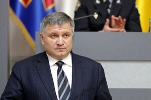 Аваков рассказал, сколько теряет Украина от контрабанды