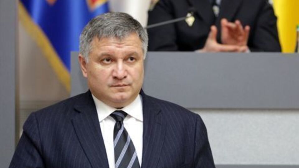 Аваков рассказал, сколько теряет Украина от контрабанды