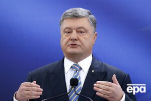 Президент збирається зв'язатися із Меттісом