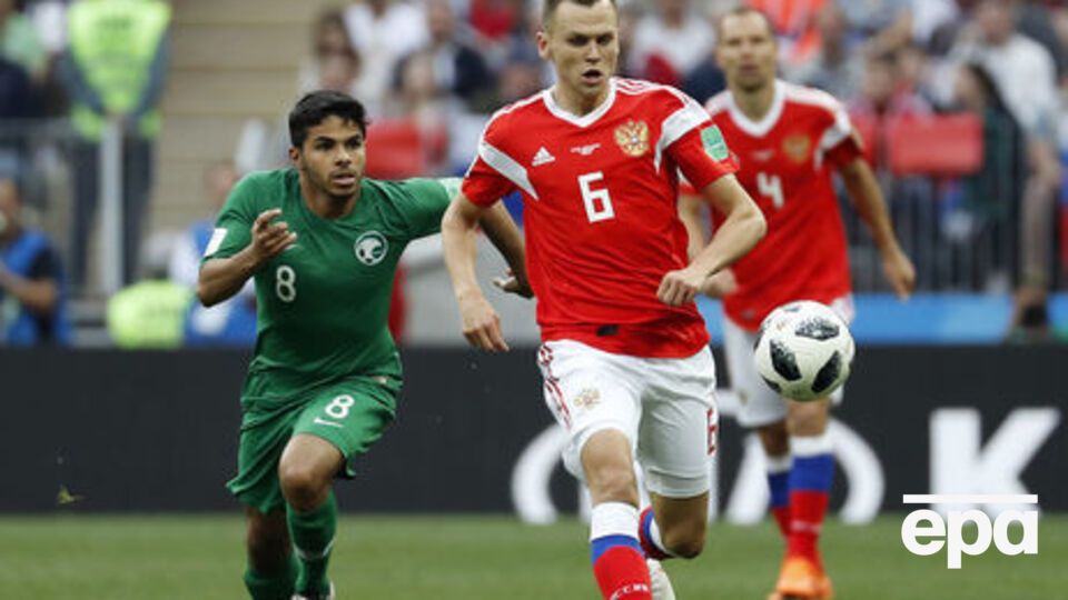 Раптові покращення спортивних результатів завжди має бути ретельно досліджено, вважають у США