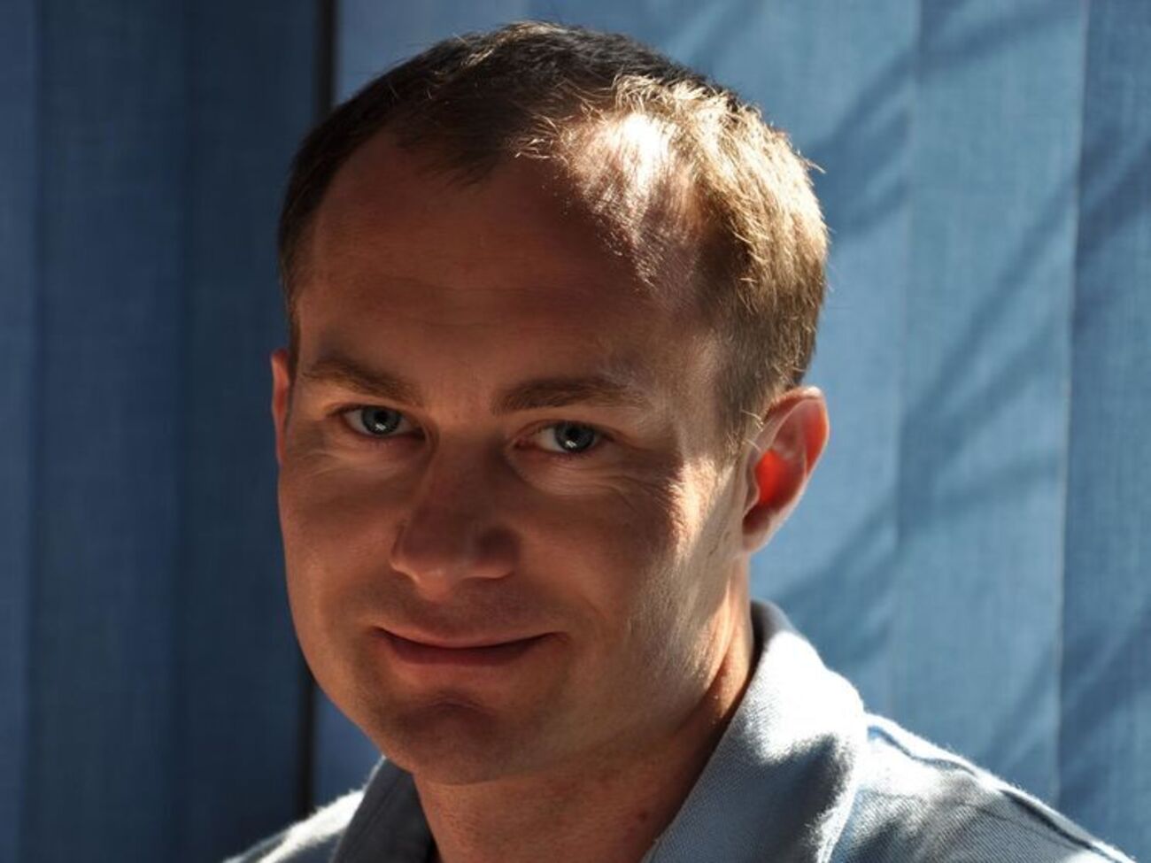 Назначение губернатором силовика Куця – логично, но только если ставится цель военного освобождения территорий в Донецкой области