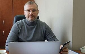 По данным НАБУ, Вилкул жил у бывшей тещи под Киевом, хотя и арендовал в это время номер в столичной гостинице