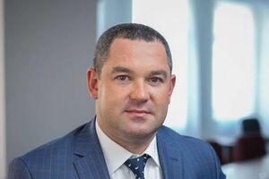 Продан: Усі заходи стосуються лише порушників і не зашкодять зовнішньоекономічній діяльності бізнесу