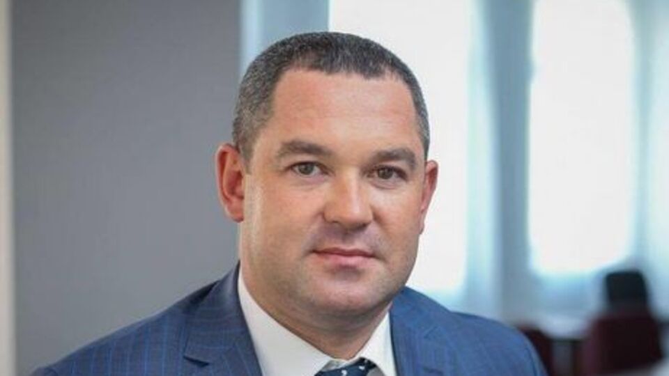 Продан: Усі заходи стосуються лише порушників і не зашкодять зовнішньоекономічній діяльності бізнесу