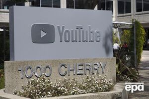Творці роликів попросили YouTube ввести можливість платної підписки на їхні канали