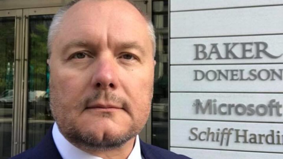 Андрій Артеменко: Сьогоднішня влада є головним вигодонабувачем усього, що було на Майдані