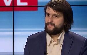 Дмитрий Гаврилюк: Первоисточники утечки этой информации весьма сомнительны