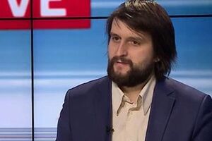 Дмитрий Гаврилюк: Первоисточники утечки этой информации весьма сомнительны