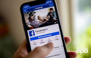 Facebook дасть можливість стягувати з підписників щомісячну плату за доступ