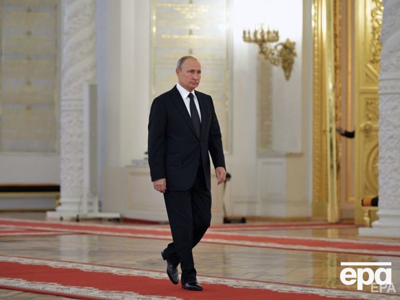 У 2005 році Путін обіцяв, що за його правління пенсійний вік підвищувати не будуть