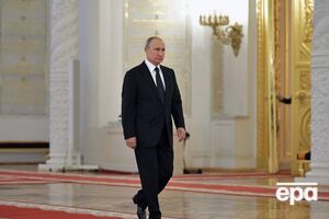 У 2005 році Путін обіцяв, що за його правління пенсійний вік підвищувати не будуть