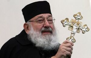 Гузар помер після тяжкої хвороби 31 травня 2017 року у віці 84 років