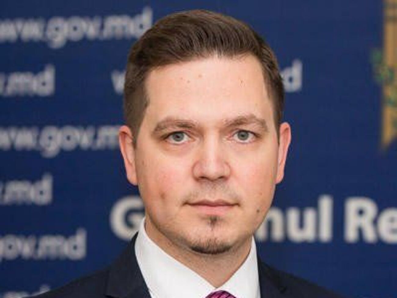 Ульяновский заявил, что РФ должна соблюдать обязательства, взятые на саммите ОБСЕ в Стамбуле в 1999 году