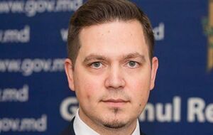 Ульяновский заявил, что РФ должна соблюдать обязательства, взятые на саммите ОБСЕ в Стамбуле в 1999 году
