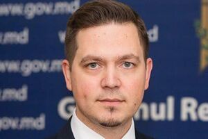 Ульяновський заявив, що РФ має виконувати зобов'язання, взяті на саміті ОБСЄ в Стамбулі у 1999 році