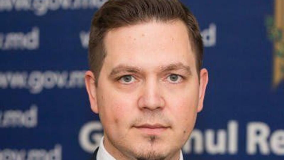 Ульяновский заявил, что РФ должна соблюдать обязательства, взятые на саммите ОБСЕ в Стамбуле в 1999 году