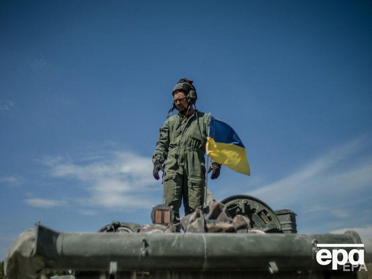 Згідно з новим законом, у курсанти можуть приймати громадян віком до 30 років