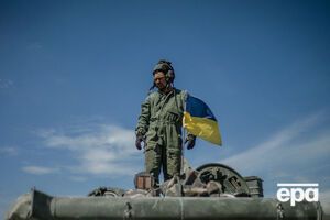 Згідно з новим законом, у курсанти можуть приймати громадян віком до 30 років