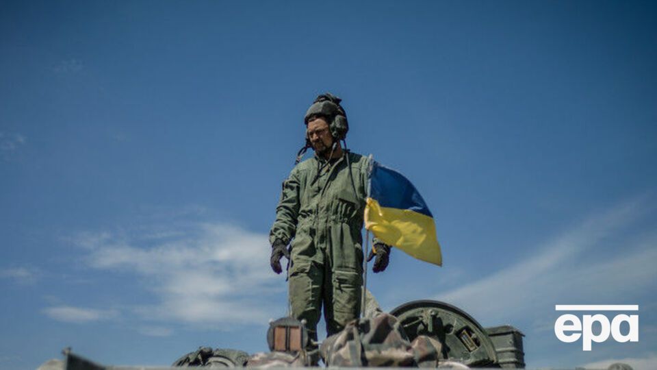 Согласно новому закону, в курсанты могут принимать граждан в возрасте до 30 лет