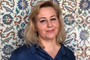 Сарган: Спочатку в Раді "оптимісти змін" приймають закони, а потім дивуються їхньому виконанню