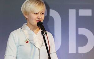Ніцой: Нам усе одно, як росіяни вважають, нам головне, як українці вважають