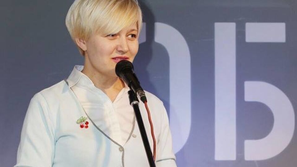 Ніцой: Нам усе одно, як росіяни вважають, нам головне, як українці вважають