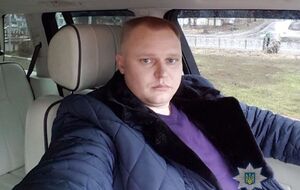 У семьи одной потерпевшей мошенник выманил $60 тыс.