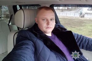У семьи одной потерпевшей мошенник выманил $60 тыс.