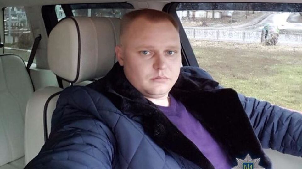 У семьи одной потерпевшей мошенник выманил $60 тыс.