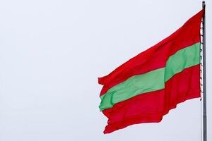 Приднестровье объявило о суверенитете в 1990 году, однако мировым сообществом независимость региона не признана