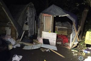 Останнім часом почастішали напади на представників ромської національності, заявив голова Нацполіції