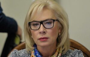 Денисова призвала общественность к толерантности