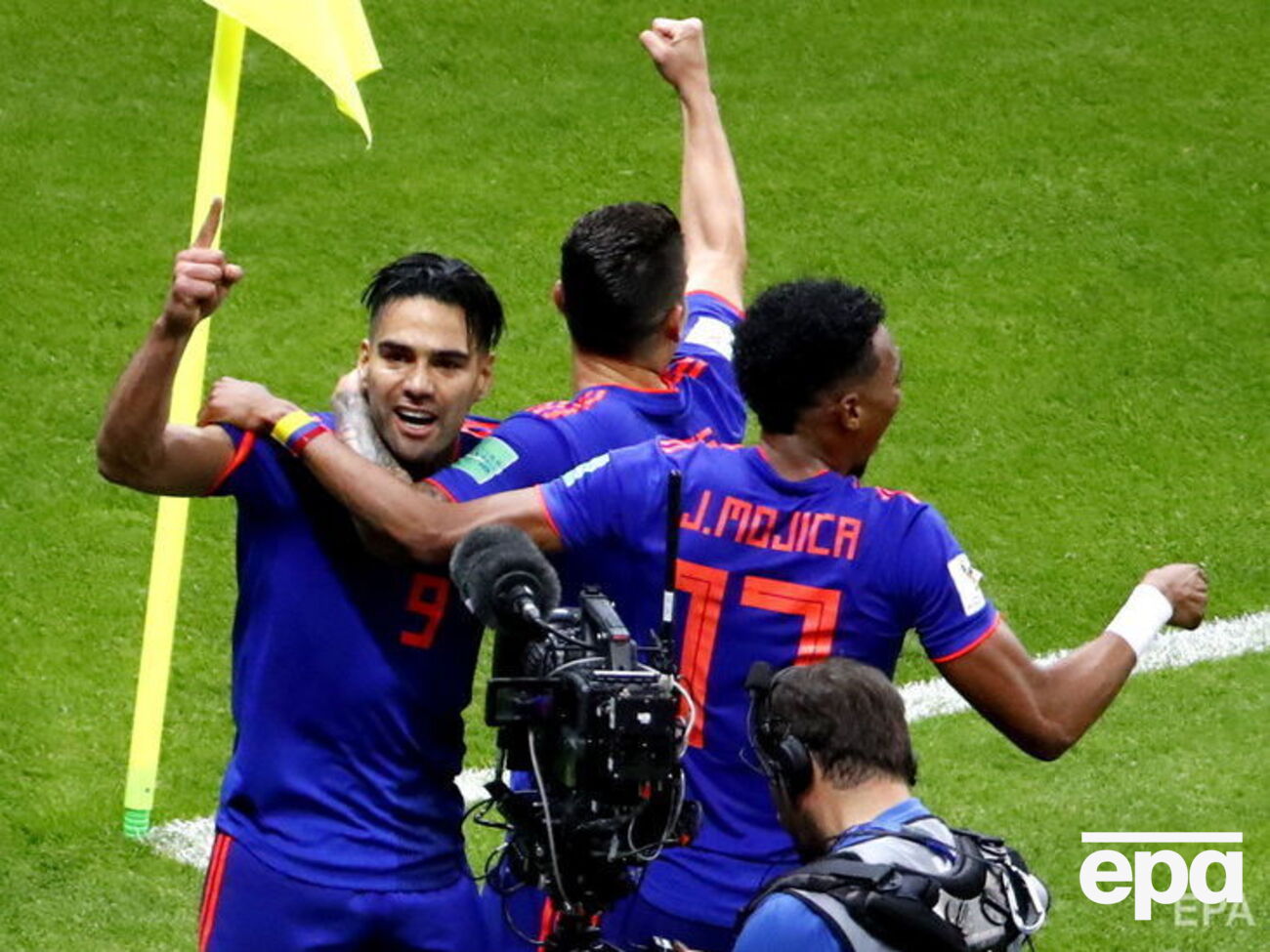 Матч пройшов у Казані