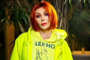 Білик: Діти – це диво