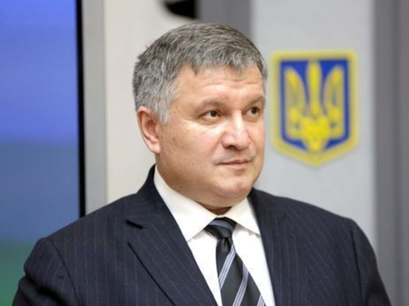 Аваков зазначив, що розпочатий "хрестовий похід" проти контрабанди є "чесною розмовою для дорослого суспільства"
