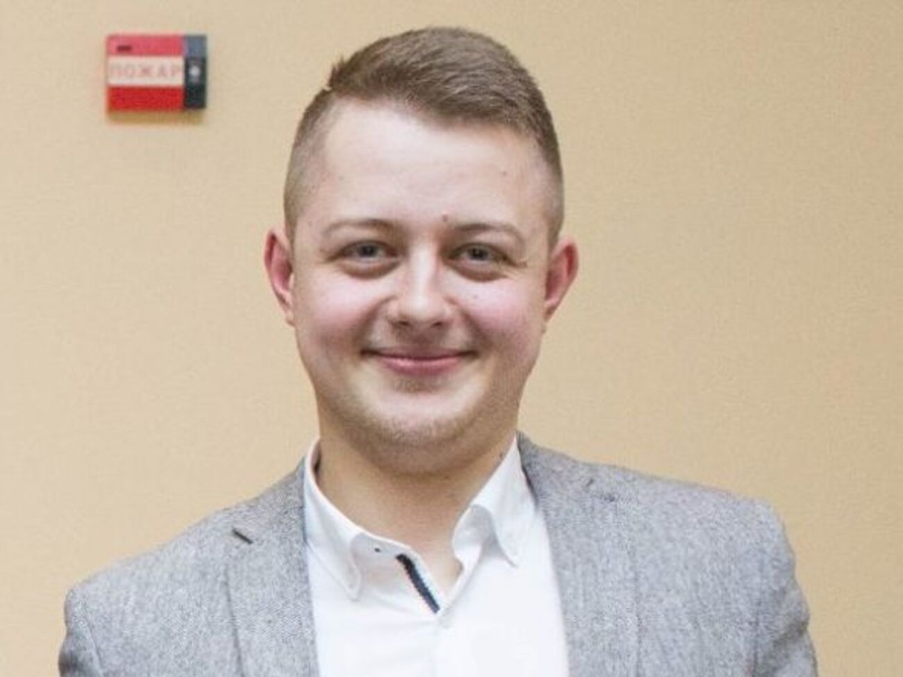 Делегация УПЦ МП, приехавшая к вселенскому патриарху, вела себя не смиренно, нарушала этикет и правила собственной церкви