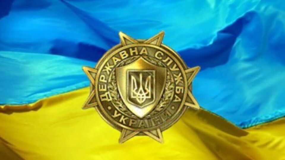 Це перший міжнародний спеціальний захід такого рівня, який проводили в Україні від початку агресії РФ