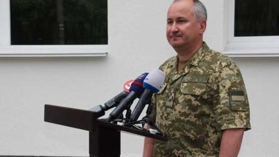 Грицак: Однією з основних проблем є недопуск міжнародних організацій на окуповані території