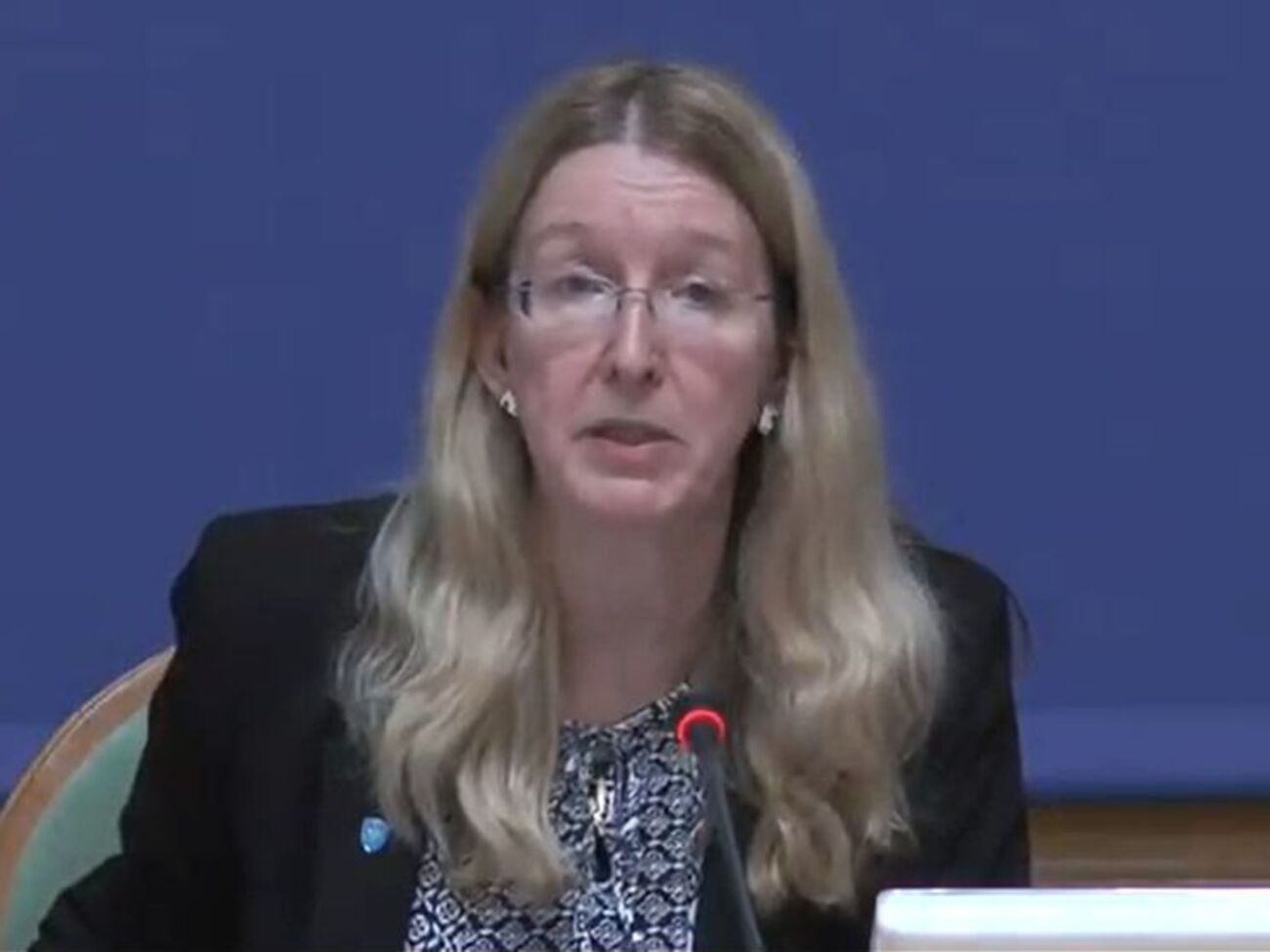 Супрун розповіла, що в програмі "Доступні ліки" беруть участь орієнтовно 7,5 тис. аптек