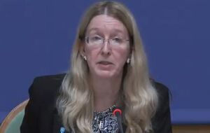 Супрун рассказала, что в программе "Доступные лекарства" участвуют около 7,5 тыс. аптек