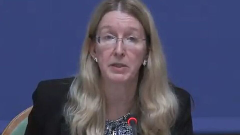 Супрун рассказала, что в программе "Доступные лекарства" участвуют около 7,5 тыс. аптек